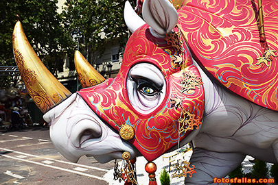 falla exposición-mascó 2021