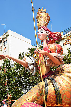 falla exposición-mascó 2021