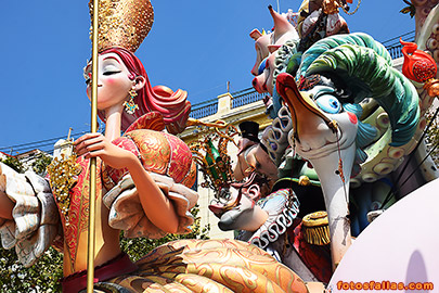 falla exposición-mascó 2021