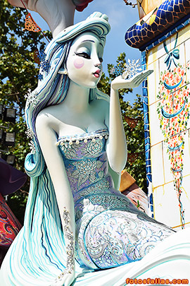 falla exposición-mascó 2021