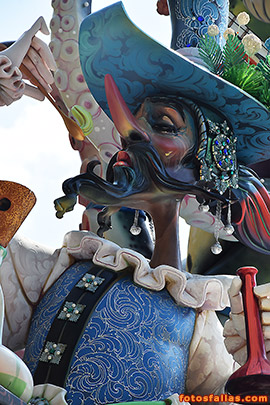 falla exposición-mascó 2021