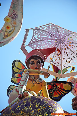 falla cadarso-altea 2021
