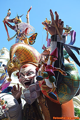 falla cadarso-altea 2021
