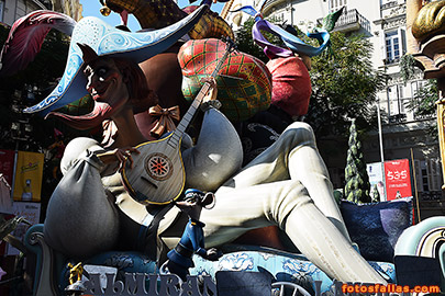 falla cadarso-altea 2021