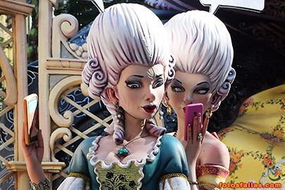 falla cadarso-altea 2021