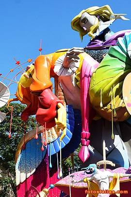 falla na jordana 2021