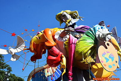 falla na jordana 2021
