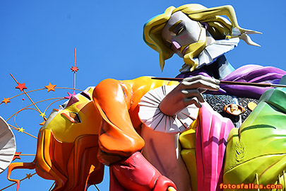 falla na jordana 2021