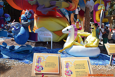 falla na jordana 2021