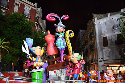 falla Cuba-Puerto Rico 2021