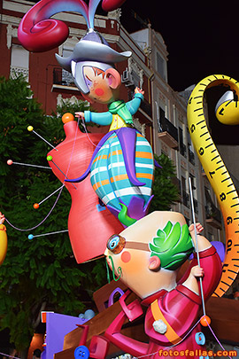 falla Cuba-Puerto Rico 2021