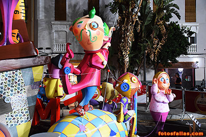 falla Cuba-Puerto Rico 2021