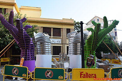 falla S Abril-Pedro III 2021