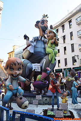 falla En Plom-Guillén de Castro 2021