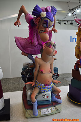 ninot