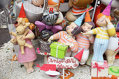 falla infantil Exposición-Mascó  2022