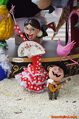 child falla Salvatierra-Amorós  2022