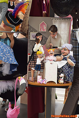 child falla Salvatierra-Amorós  2022