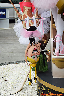 child falla Salvatierra-Amorós  2022