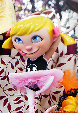 child falla Salvatierra-Amorós  2022