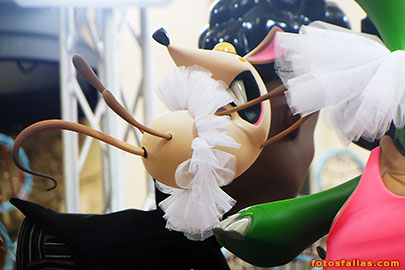 child falla Salvatierra-Amorós  2022