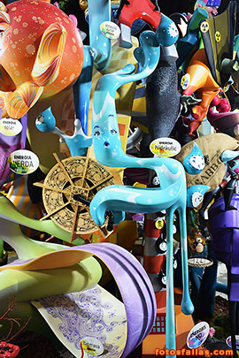 child falla Amigó-Cuenca 2022
