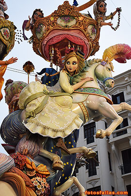 falla cadarso-altea 2022