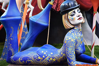 falla cadarso-altea 2022