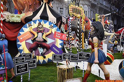 falla cadarso-altea 2022