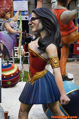 falla cadarso-altea 2022