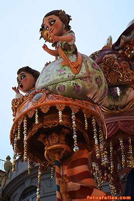 falla cadarso-altea 2022