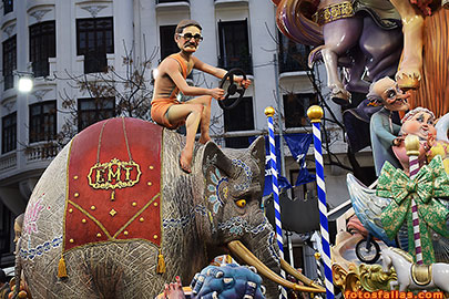 falla cadarso-altea 2022