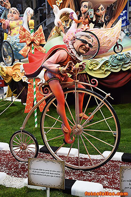 falla cadarso-altea 2022