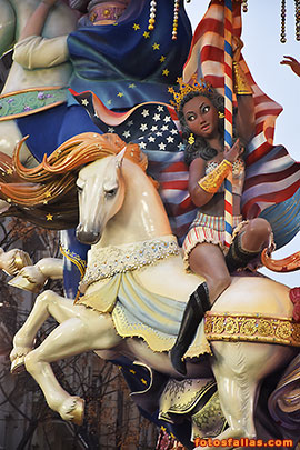 falla cadarso-altea 2022