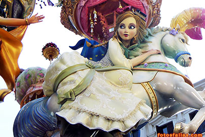 falla cadarso-altea 2022