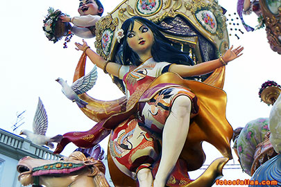 falla cadarso-altea 2022