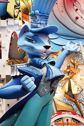 falla na jordana 2022