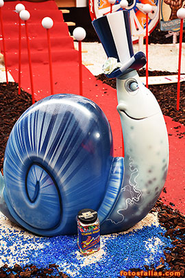 falla na jordana 2022