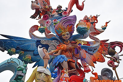 falla na jordana 2022