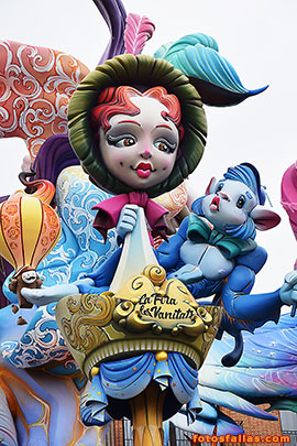 falla na jordana 2022