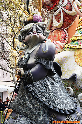 falla exposición-mascó 2022