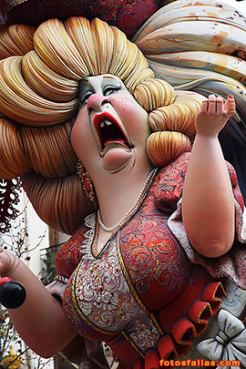 falla exposición-mascó 2022