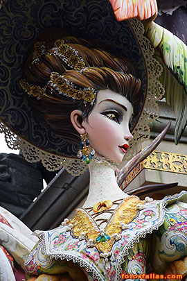 falla exposición-mascó 2022