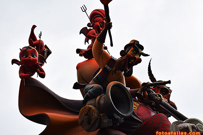 falla exposición-mascó 2022