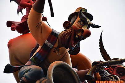 falla exposición-mascó 2022