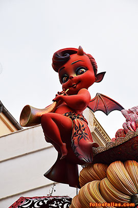 falla exposición-mascó 2022
