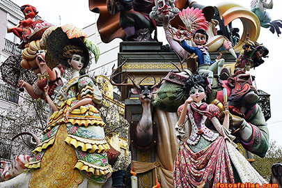 falla exposición-mascó 2022