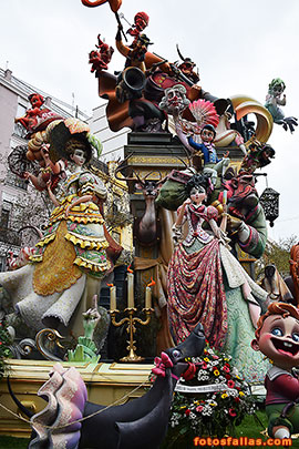 falla exposición-mascó 2022