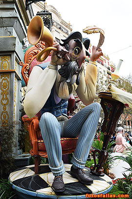 falla exposición-mascó 2022