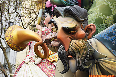 falla exposición-mascó 2022